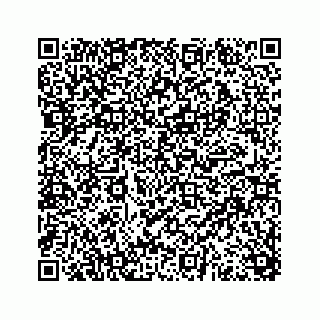 vCard 74115543354