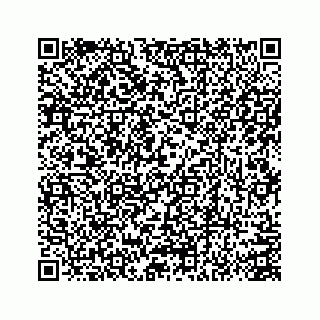 vCard 74115543355