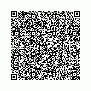 vCard 74115543356