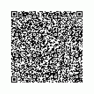 vCard 74115543357