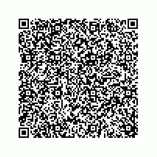vCard 74115543359