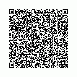 vCard 74115543360