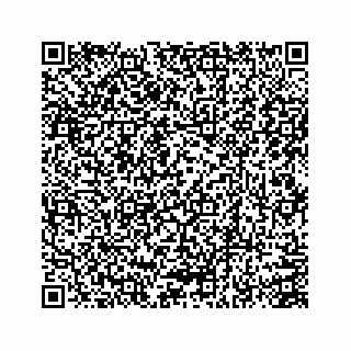 vCard 74115543362