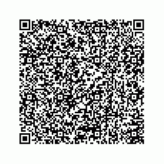 vCard 74115543363