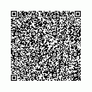 vCard 74115543364