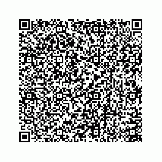 vCard 74115543365