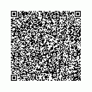 vCard 74115543366