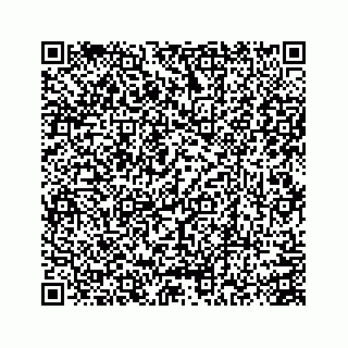 vCard 74115543368