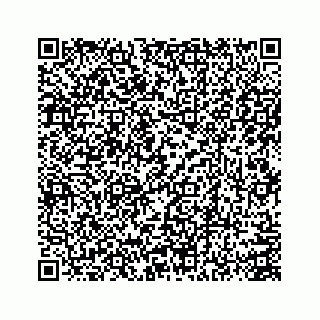 vCard 74115543370