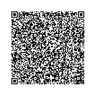 vCard 74115543371