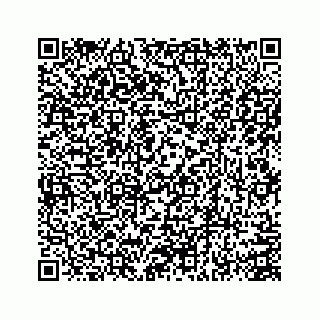 vCard 74115543372