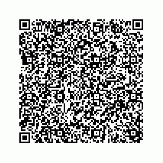 vCard 74115543373