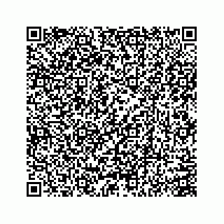 vCard 74115543374