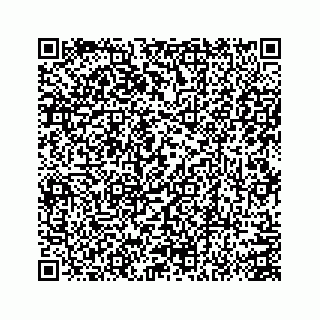vCard 74115543375