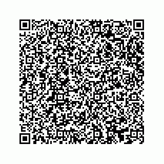 vCard 74115543376