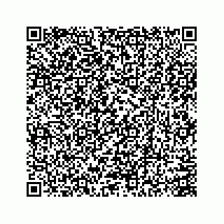 vCard 74115543378