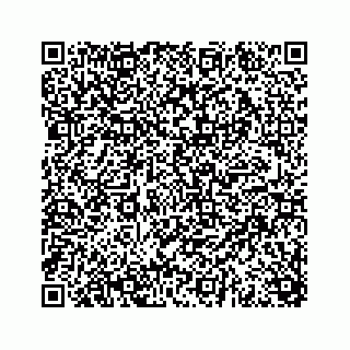 vCard 74115543380