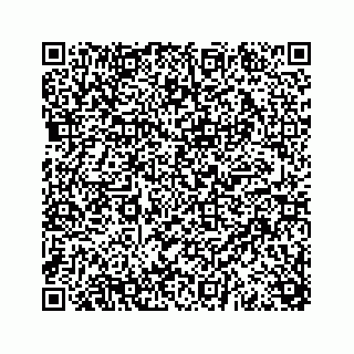 vCard 74115543381