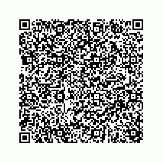 vCard 74115543382