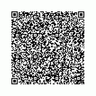 vCard 74115543383