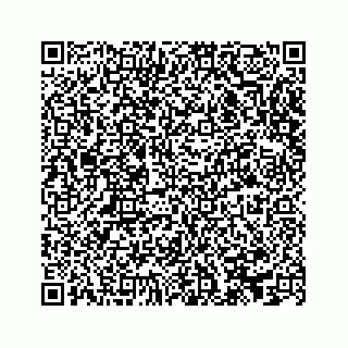 vCard 74115543384