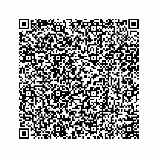 vCard 74115543385
