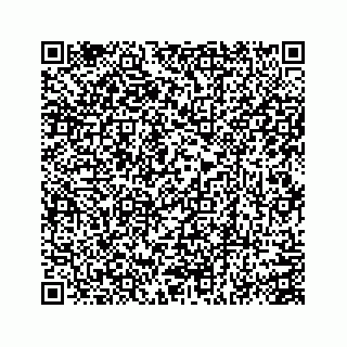 vCard 74115543386
