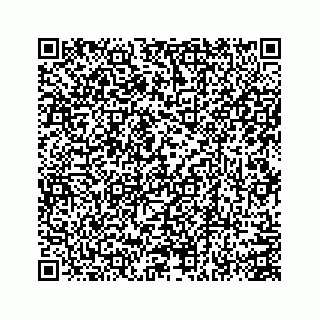 vCard 74115543392