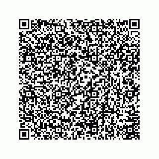 vCard 74115543393