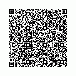 vCard 74115543394