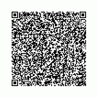 vCard 74115543395