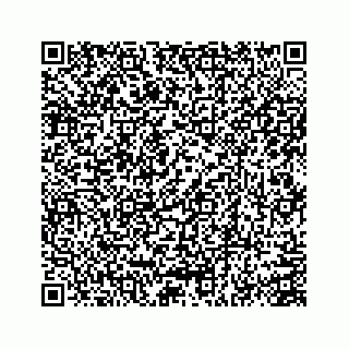 vCard 74115543396