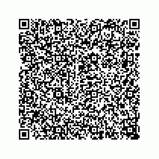 vCard 74115543397