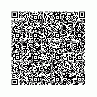vCard 74115543398