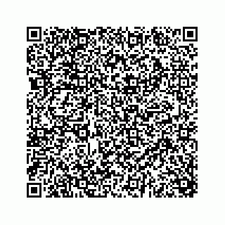 vCard 74115624100