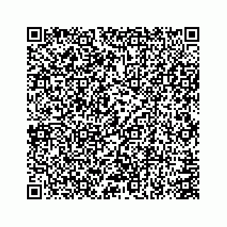 vCard 74115624112