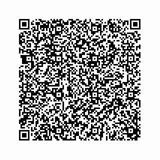 vCard 74115624113