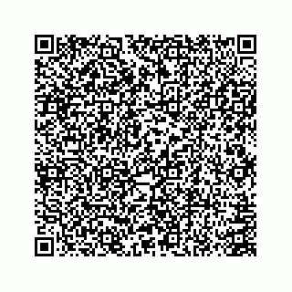 vCard 74115624115