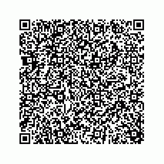 vCard 74115624116