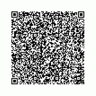 vCard 74115624121