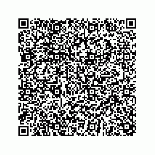 vCard 74115624122