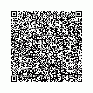 vCard 74115624123