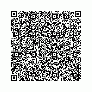vCard 74115624139