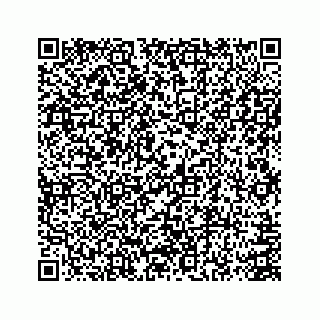 vCard 74115624140