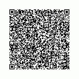 vCard 74115624143