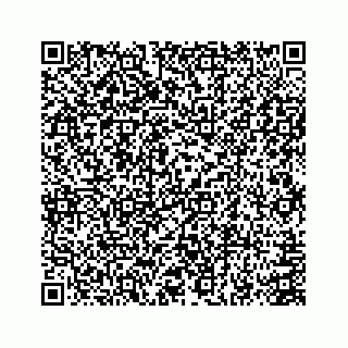 vCard 74115624146