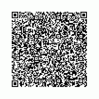 vCard 74115624149