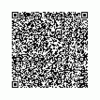 vCard 74115624151