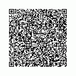 vCard 74115624152