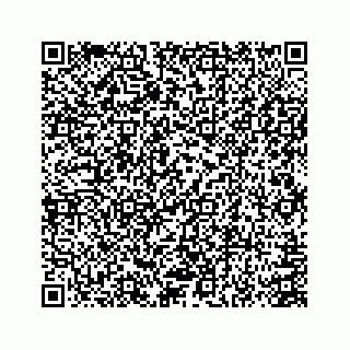 vCard 74115624154